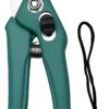 Assorted Hand Pruner Cutter - 1 Pc (Steel Blades) Heavy Assorted Hand Pruner Cutter - 1 Pc (Steel Blades) Heavy Duty Gardening Cutter Tool | Plant Cutter for Home Garden | Wood Branch Trimmer | Grass Cutting Accessory