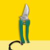 Assorted-Hand-Pruner-Cutter-1-Pc-Steel-Blades-Heavy-Duty-Gardening-Cutter-Tool-Plant-Cutter-for-Home-Garden-Wood-Branch-Trimmer-Grass-Cutting-Accessory.jpg Assorted Hand Pruner Cutter - 1 Pc (Steel Blades) Heavy Duty Gardening Cutter Tool | Plant Cutter for Home Garden | Wood Branch Trimmer | Grass Cutting Accessory