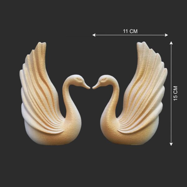 Aura-3D-Pair-Swan-Showpieces-for-Home-Decor-Statue-Couple-Set-White-with-Gold-Swan-Good-Luck-and-Love-Figurines-Set-Decorative-Wedding-Table-Centrepiece-Sculpture-for-Home-Decor-Items-for-Living-Room.jpg Aura 3D Pair Swan Showpieces for Home Decor Statue Couple Set White with Gold Swan Good Luck and Love Figurines Set Decorative Wedding Table Centrepiece Sculpture for Home Decor Items for Living Room