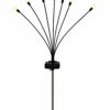Automatic-Garden-Solar-Light-Outdoor-Waterproof-Solar-Plant-Lights-Garden-Decor-Home-Balcony-Flower-Pots-Pathway-Fence-LED-Solar-Lights-65-cm-Warm-Light-2-Pack-Set-1.jpg Automatic Garden Solar Light Outdoor Waterproof Solar Plant Lights Garden Decor Home Balcony Flower Pots Pathway Fence LED Solar Lights (65 cm, Warm Light) (2 Pack) (Set 1)