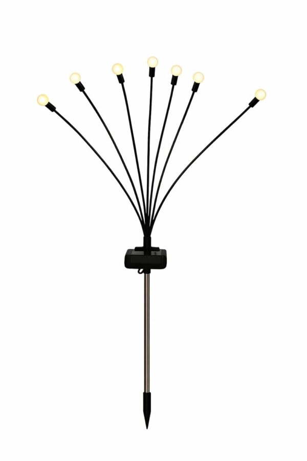 Automatic-Garden-Solar-Light-Outdoor-Waterproof-Solar-Plant-Lights-Garden-Decor-Home-Balcony-Flower-Pots-Pathway-Fence-LED-Solar-Lights-65-cm-Warm-Light-2-Pack-Set-1.jpg Automatic Garden Solar Light Outdoor Waterproof Solar Plant Lights Garden Decor Home Balcony Flower Pots Pathway Fence LED Solar Lights (65 cm, Warm Light) (2 Pack) (Set 1)