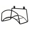 B2B-Moradabad-Handicrafts-Premium-Wall-Mounted-Garden-Hose-Storage-Rack-Heavy-Duty-Metal-Hose-Organizer-Stand-Rust-Resistant-Outdoor-Hose-Holder-with-Support-Frame-Patio-Watering-Hoses-Accessories.jpg B2B Moradabad Handicrafts Premium Wall Mounted Garden Hose Storage Rack Heavy Duty Metal Hose Organizer Stand Rust Resistant Outdoor Hose Holder with Support Frame Patio Watering Hoses & Accessories