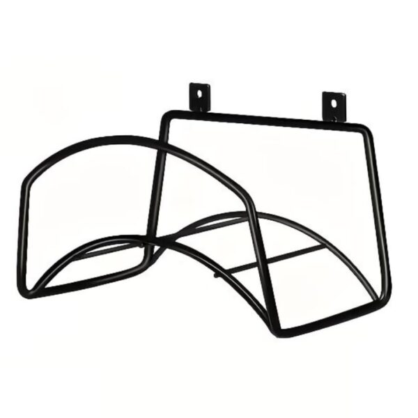 B2B-Moradabad-Handicrafts-Premium-Wall-Mounted-Garden-Hose-Storage-Rack-Heavy-Duty-Metal-Hose-Organizer-Stand-Rust-Resistant-Outdoor-Hose-Holder-with-Support-Frame-Patio-Watering-Hoses-Accessories.jpg B2B Moradabad Handicrafts Premium Wall Mounted Garden Hose Storage Rack Heavy Duty Metal Hose Organizer Stand Rust Resistant Outdoor Hose Holder with Support Frame Patio Watering Hoses & Accessories