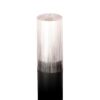 BENE-SS-Benjamin-Bollard-Garden-Lights-for-Home-Garden-Decoration-60CM-Clear-Lamps-for-Outdoor-Weatherproof-Grey-Garden-Path-Lights-Pack-of-6.jpg BENE SS Benjamin Bollard Garden Lights for Home & Garden Decoration 60CM Clear, Lamps for Outdoor Weatherproof, Grey Garden & Path Lights (Pack of 6)