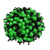 BHAGIRATH-Adjustable Irrigation Dripper (200 Piece) BHAGIRATH-Adjustable Irrigation Dripper (200 Piece)