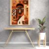 BUNYTOX-REAL-INFINITY-Modern-Art-Wall-Painting-For-Wall-Decoration-Canvas-Wall-Painting-For-Home-Decor-Living-Room-Bedroom-Office-Hotel-16x22-inch-CH-MA18.jpg BUNYTOX REAL INFINITY Modern Art Wall Painting For Wall Decoration Canvas Wall Painting For Home Decor, Living Room, Bedroom, Office Hotel (16x22 inch CH-MA18)