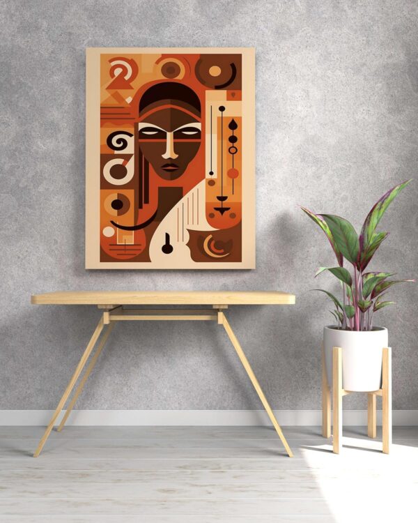 BUNYTOX-REAL-INFINITY-Modern-Art-Wall-Painting-For-Wall-Decoration-Canvas-Wall-Painting-For-Home-Decor-Living-Room-Bedroom-Office-Hotel-16x22-inch-CH-MA18.jpg BUNYTOX REAL INFINITY Modern Art Wall Painting For Wall Decoration Canvas Wall Painting For Home Decor, Living Room, Bedroom, Office Hotel (16x22 inch CH-MA18)
