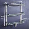 Bathroom-Organizer-Without-Drill-–-Corner-Shelves-Rack-Shelf-Storage-wall-Racks-and-Adhesive-Mounted-self-Holder-soap-Stand-Bathroom-Accessories-Three-Layer-6-in-1.jpg Bathroom Organizer Without Drill – Corner, Shelves, Rack, Shelf, Storage, wall, Racks and Adhesive, Mounted, self Holder, soap, Stand Bathroom Accessories (Three Layer (6 in 1))
