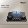 Beyond-Appliances-Solaria-3-full-Brass-Burner-Smart-Gas-Stove-Auto-Ignition-Digital-Timer-Flame-Failure-Device-Toughened-Glass-ISI-Certified-LPG-PNG-Compatible-Cooktop-PAN-India-Service.jpg Beyond Appliances Solaria 3 full Brass Burner Smart Gas Stove Auto Ignition | Digital Timer | Flame Failure Device | Toughened Glass | ISI Certified | LPG & PNG Compatible Cooktop | PAN India Service