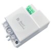 Blackt Electrotech: (BT31M1) Microwave/Radar Motion Sensor Occupancy Motion Detector Small Blackt Electrotech: (BT31M1) Microwave/Radar Motion Sensor Occupancy Motion Detector Small Sq Shape 18 Months warrenty (1)