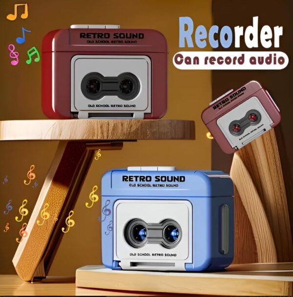 Blue-Aura-Keychain-Retro-Sound-Mini-Voice-Recorder-StyleCute-Portable-Audio-Recording-Device-Design-for-Bag-Car-and-Bike.jpg Blue Aura Keychain Retro Sound Mini Voice Recorder Style,Cute Portable Audio Recording Device, Design for Bag, Car and Bike