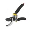 Boniry 8 Inch Heavy Duty Plant Cutter For Home Garden Boniry 8 Inch Heavy Duty Plant Cutter For Home Garden Scissors | Plant Branch Cutter For Tree | Garden Tools For Home Gardening Scissors | Prunning Branch Cutter (Garden Cutter)
