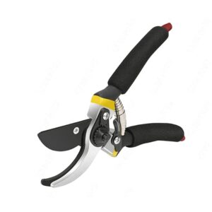 Boniry 8 Inch Heavy Duty Plant Cutter For Home Garden Boniry 8 Inch Heavy Duty Plant Cutter For Home Garden Scissors | Plant Branch Cutter For Tree | Garden Tools For Home Gardening Scissors | Prunning Branch Cutter (Garden Cutter)