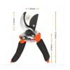 Boniry-8-Inch-Heavy-Duty-Plant-Cutter-For-Home-Garden-Scissors-Plant-Branch-Cutter-For-Tree-Garden-Tools-For-Home-Gardening-Scissors-Prunning-Branch-Cutter-Garden-Cutter.jpg Boniry 8 Inch Heavy Duty Plant Cutter For Home Garden Scissors | Plant Branch Cutter For Tree | Garden Tools For Home Gardening Scissors | Prunning Branch Cutter (Garden Cutter)