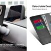 Business-Style-Detachable-Wallet-Flip-Cover-Removable-Back-Case-for-Samsung-Galaxy-S26-Ultra-5G-Black.jpg Business Style Detachable Wallet Flip Cover Removable Back Case for Samsung Galaxy S26 Ultra 5G (Black)