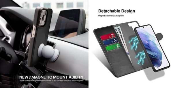 Business-Style-Detachable-Wallet-Flip-Cover-Removable-Back-Case-for-Samsung-Galaxy-S26-Ultra-5G-Black.jpg Business Style Detachable Wallet Flip Cover Removable Back Case for Samsung Galaxy S26 Ultra 5G (Black)