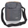 COSMUS Stitchwell Cross Body Sling Bag shoulder side bag multipurpose 10 inch Tablet