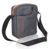 COSMUS Stitchwell Cross Body Sling Bag shoulder side bag multipurpose 10 inch Tablet