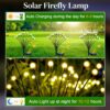 Caldarax-4-Pack-Solar-Firefly-Lights-Outdoor-Garden-Waterproof-10-LED-Swaying-Solar-Garden-Firefly-Lights-Dancing-Fireflies-Light-Decorative-Outdoor-for-Path-Fence-Yard-Patio-Pathway-Warm-White.jpg Caldarax 4 Pack Solar Firefly Lights Outdoor Garden Waterproof, 10 LED Swaying Solar Garden Firefly Lights, Dancing Fireflies Light Decorative Outdoor for Path Fence Yard Patio Pathway (Warm White)