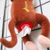 Cartoon-Monkey-Tissue-Holder-for-Car-Creative-Plush-Car-Tissue-Box-Holder-Napkin-Box-Hanging-Car-Tissue-Box-Case-Tissue-Cover-Dispenser-for-Car-Home-Bathroom.jpg Cartoon Monkey Tissue Holder for Car Creative Plush Car Tissue Box Holder Napkin Box Hanging Car Tissue Box Case Tissue Cover Dispenser for Car Home Bathroom