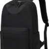 Casual Laptop Backpack for School, College, Office, Travel, Unisex Design Casual Laptop Backpack for School, College, Office, Travel, Unisex Design