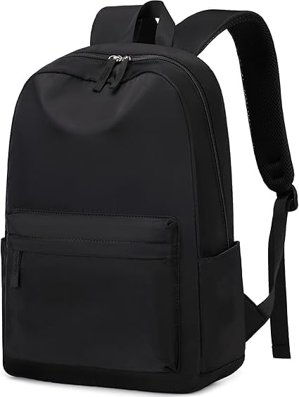Casual Laptop Backpack for School, College, Office, Travel, Unisex Design Casual Laptop Backpack for School, College, Office, Travel, Unisex Design