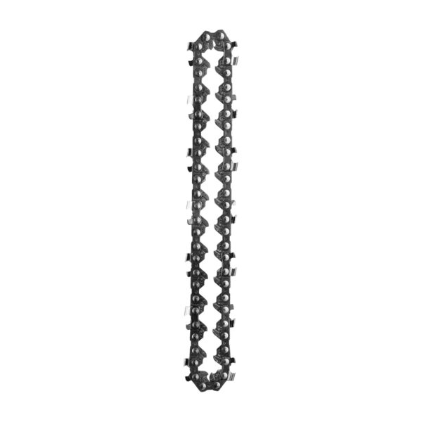 Chain Saws Bar Chain Saws Accessories for Cutting Plywood Trimming Chipboard 8 Inch Chain Saw Chain| Yard, Garden & Outdoor Living | Chainsaw Parts & Accs'|1 Chain Saw Chain