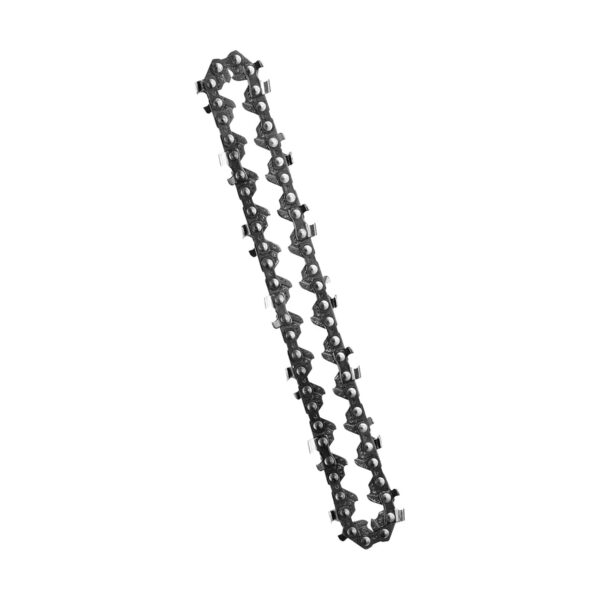 Chain Saws Bar Chain Saws Accessories for Cutting Plywood Trimming Chipboard 8 Inch Chain Saw Chain| Yard, Garden & Outdoor Living | Chainsaw Parts & Accs'|1 Chain Saw Chain
