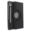 Colorcase-360-Degree-Rotater-Flip-Cover-Case-for-Lenovo-Idea-Tab-Plus-12.1-Inch-Black.jpg Colorcase 360 Degree Rotater Flip Cover Case for Lenovo Idea Tab Plus (12.1 Inch) - (Black)