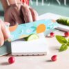 Colorful-Floral-Stainless-Steel-Kitchen-Knife-Set-3-Pieces-–-Chef-Knife-Utility-Knife-Paring-Knife-Non-Slip-Handle-Ultra-Sharp-Anti-Rust-Home-Cooking-Restaurant.jpg Colorful Floral Stainless Steel Kitchen Knife Set, 3 Pieces – Chef Knife, Utility Knife, Paring Knife, Non-Slip Handle, Ultra Sharp, Anti-Rust, Home Cooking & Restaurant