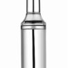 Crystal-Stainless-Steel-Oil-PourerDispenser-1-Litre-Leak-Proof-Anti-Drip-design-Silver.jpg Crystal Stainless Steel Oil Pourer/Dispenser | 1 Litre | Leak Proof | Anti Drip design | Silver