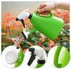 Cyrox-Watering-Gardening-Sprinkling-Can-Water-Spray-Bottle-Watering-Pot-Water-Trigger-Garden-Accessory-Sprayers-Multifunction-Watering-Can-1000ML-Multicolor.jpg Cyrox Watering Gardening Sprinkling Can | Water Spray Bottle Watering Pot Water Trigger Garden Accessory Sprayers Multifunction Watering Can - 1000ML (Multicolor)