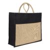 DOUBLE-R-BAGS-Eco-Friendly-Jute-Jhola-Bag-With-Reinforced-Handles-For-Kitchen-EssentialGrocery-Shopping-Fruits-And-Vegetable.jpg DOUBLE R BAGS Eco Friendly Jute Jhola Bag With Reinforced Handles For Kitchen Essential,Grocery, Shopping, Fruits And Vegetable