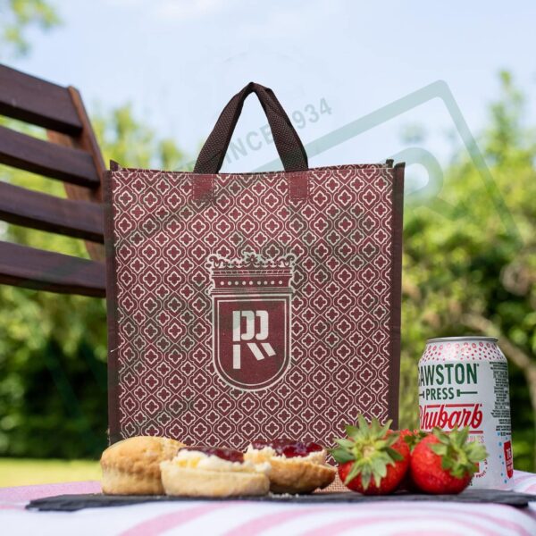 DOUBLE-R-BAGS-Reusable-Multi-Purpose-Shopping-Bags-with-Handles-for-Grocery-Vegetables-Kitchen-Essentials-Eco-Friendly-Tote-Bag-Pack-of-2-Box-Print-Brown-35.6X35.6X12.7-cm-1-Compartment.jpg DOUBLE R BAGS Reusable Multi-Purpose Shopping Bags with Handles for Grocery, Vegetables & Kitchen Essentials | Eco-Friendly Tote Bag (Pack of 2, Box Print, Brown, 35.6X35.6X12.7 cm, 1 Compartment)