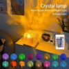 Desidiya-Acrylic-Romantic-Ocean-Wave-Night-Light-Projector-Lamp-3D-Water-Wave-Effect-Crystal-Table-Lamp-with-Remote-Control-Battery-Not-Included-LED-Projection-for-Bedroom-Decor-Cube.jpg Desidiya Acrylic Romantic Ocean Wave Night Light Projector Lamp, 3D Water Wave Effect Crystal Table Lamp with Remote Control (Battery Not Included), LED Projection for Bedroom Decor, Cube