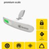 Destinio-Digital-Weight-Machine-for-Luggage-50kg-Capacity-Portable-Hanging-Weighing-Scale-for-Bags-Baggage-Travel-Shop-Home-Gas-Cylinder-Suitcase-Weighing-Scale-Luggage-Scale-for-Flights.jpg Destinio Digital Weight Machine for Luggage - 50kg Capacity, Portable Hanging Weighing Scale for Bags, Baggage, Travel, Shop, Home & Gas Cylinder - Suitcase Weighing Scale, Luggage Scale for Flights