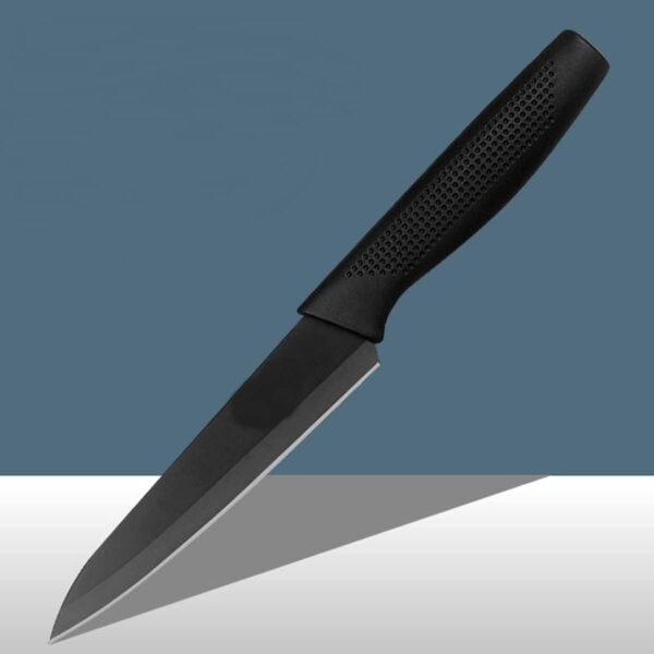 Devg-Multipurpose-Meat-Kitchen-Knife-Set-with-Sharp-Stainless-Steel-Blades-Or-Comfortable-Grip-Handles-for-Cutting-Chopping-Slicing-and-Daily-Cooking-Use.jpg Devg Multipurpose Meat Kitchen Knife Set with Sharp Stainless Steel Blades Or Comfortable Grip Handles for Cutting, Chopping, Slicing and Daily Cooking Use