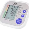 Dr. Morepen Blood Pressure Monitor Model BP-02 Dr. Morepen Blood Pressure Monitor Model BP-02