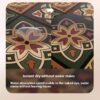 Dravizon-Kitchen-Mats-Waterproof-Memory-Foam-Kitchen-Rugs-Standing-Desk-Mat-Floor-Mats-Comfort-Runner-Rug-Carpets-for-Kitchen-Floor-Sink.jpg Dravizon Kitchen Mats, Waterproof Memory Foam Kitchen Rugs, Standing Desk Mat Floor Mats, Comfort Runner Rug Carpets for Kitchen Floor, Sink