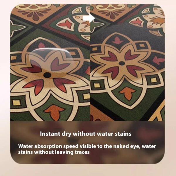 Dravizon-Kitchen-Mats-Waterproof-Memory-Foam-Kitchen-Rugs-Standing-Desk-Mat-Floor-Mats-Comfort-Runner-Rug-Carpets-for-Kitchen-Floor-Sink.jpg Dravizon Kitchen Mats, Waterproof Memory Foam Kitchen Rugs, Standing Desk Mat Floor Mats, Comfort Runner Rug Carpets for Kitchen Floor, Sink