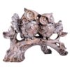 Dream-Point-Store-Owl-Family-Sitting-on-Tree-Decorative-Bird-Showpieces-Statue-for-Home-Decor-Living-Room-Bedroom-Wall-Shelf-Table-Top-Garden-Decoration-Items-3.jpg Dream Point Store Owl Family Sitting on Tree Decorative Bird Showpieces Statue for Home Decor Living Room Bedroom Wall Shelf Table Top Garden Decoration Items -3
