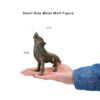 DreamsEden-Small-Bronze-Wolf-Statue-Little-Metal-Animal-Figurine-Home-Decoration-5.7-x-1.7-x-5-Inches.jpg DreamsEden Small Bronze Wolf Statue, Little Metal Animal Figurine Home Decoration, 5.7 x 1.7 x 5 Inches