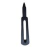 Drip Irrigation Accessories S Hole Punch 5 Qty pcs