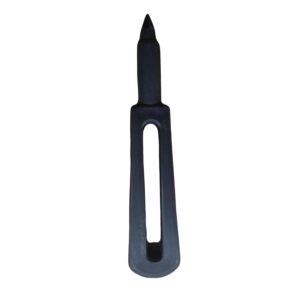 Drip Irrigation Accessories S Hole Punch 5 Qty pcs Drip Irrigation Accessories S Hole Punch 5 Qty pcs