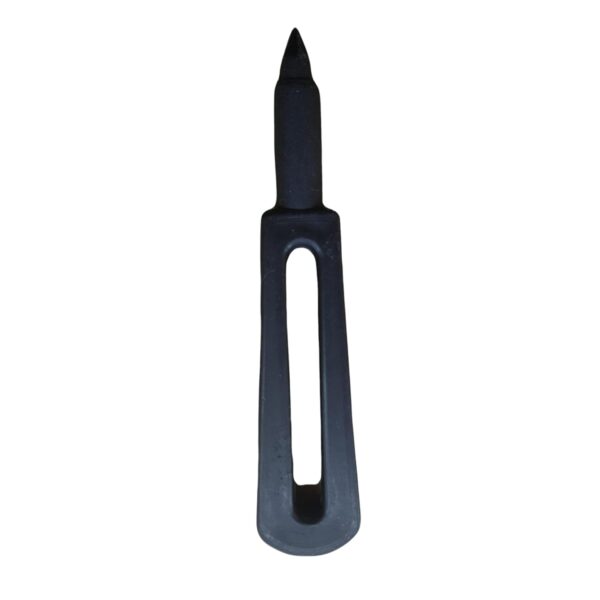 Drip Irrigation Accessories S Hole Punch 5 Qty pcs