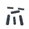 Drip-Irrigation-Barbed-Joiner-Connector-Straight-Hose-Pipe-Coupler-Joint-Leak-Proof-Plastic-Coupling-Micro-Irrigation-Accessories-for-Garden-Farm-Set-of-100-16MM.jpg Drip Irrigation Barbed Joiner Connector | Straight Hose Pipe Coupler Joint | Leak Proof Plastic Coupling | Micro Irrigation Accessories for Garden & Farm - Set of 100-16MM
