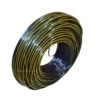 Drip-Irrigation-Kit-Accessories-4mm-Feeder-Line-Pipe-Connector-Pin-Connectors-120-Pieces-30-m-Black-Pipe-for-Watering-Home-Garden-Plants.jpg Drip Irrigation Kit Accessories - 4mm Feeder Line Pipe Connector, Pin Connectors (120 Pieces), 30 m Black Pipe for Watering Home Garden Plants