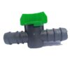 Drip-Irrigation-Pipe-16mm-Accessories-Connectors-Tee-Straight-Elbow-End-Cap-Joiners-16M-ELBOW-10QTYTEE-10QTYJOINER-10QTYTAP-10QTY.jpg Drip Irrigation Pipe 16mm Accessories Connectors (Tee Straight Elbow End Cap) Joiners (16M ELBOW-10QTY/TEE-10QTY/JOINER-10QTY/TAP-10QTY)