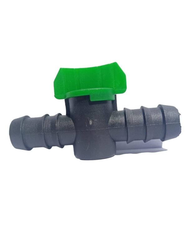 Drip-Irrigation-Pipe-16mm-Accessories-Connectors-Tee-Straight-Elbow-End-Cap-Joiners-16M-ELBOW-10QTYTEE-10QTYJOINER-10QTYTAP-10QTY.jpg Drip Irrigation Pipe 16mm Accessories Connectors (Tee Straight Elbow End Cap) Joiners (16M ELBOW-10QTY/TEE-10QTY/JOINER-10QTY/TAP-10QTY)