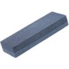 EVEN Silicone Carbide Combination Stone for Sharpening Both Knives and Tools (Black)